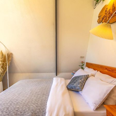 Perfect Homestay Да Лат Екстериор снимка