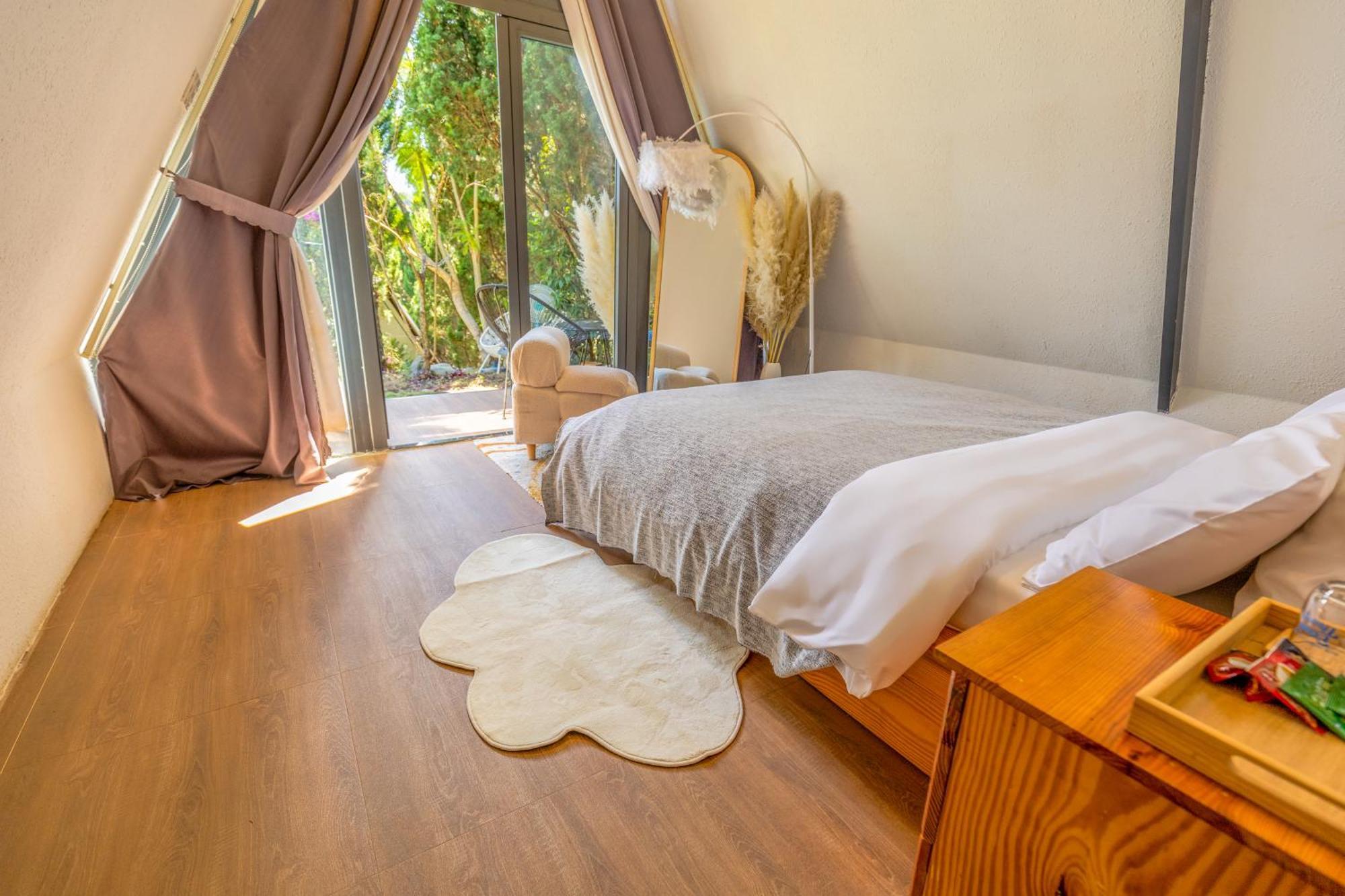 Perfect Homestay Да Лат Екстериор снимка