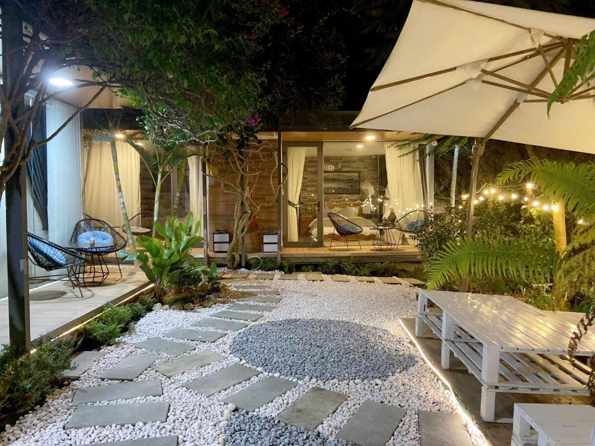 Perfect Homestay Да Лат Екстериор снимка
